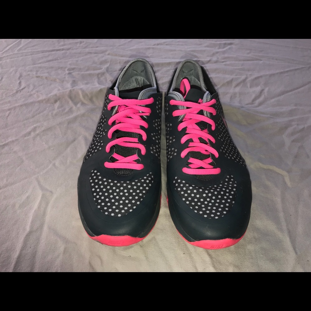 Women’s Nike Running shoes